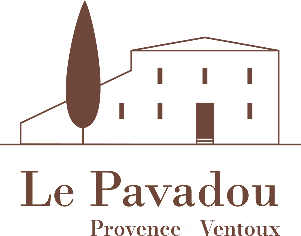 Le Pavadou